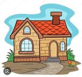 170 kv. m, 3 otaqlı, Kombi, Qaz, Su