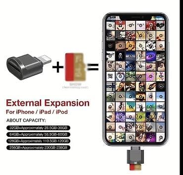 usb 4g modem: Adapter — 1