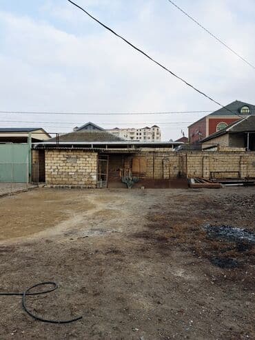 ismayilli lahic kiraye evler: 4 sot, Tikinti — 4