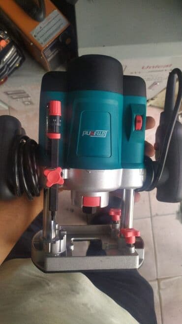 Frez yeni kefiyyetli təmiz mis sarğı ilə Ünvan koroglu metrosune lalafo.az -da Frez yeni kefiyyetli təmiz mis sarğı ilə Ünvan koroglu metrosune