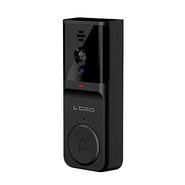 opel astra xectbek: Təhlükəsizlik sistemləri | Domofonlar — 1