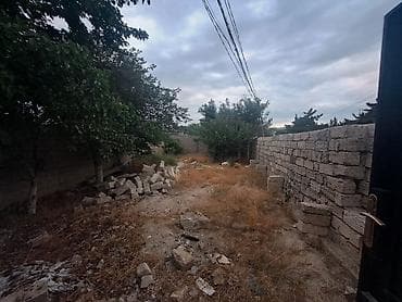 2 sot, Tikinti, Mülkiyyətçi, Bələdiyyə