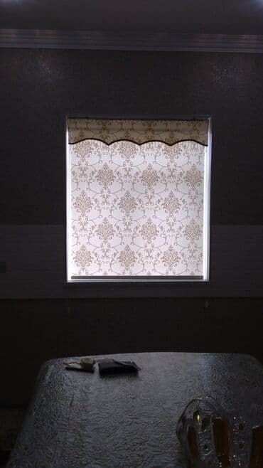 jalüs: Jaluz perdeler her nov turkiye isdesal seher daxil cadrlma qurasdlrma — 4