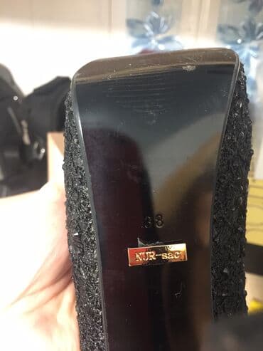 крем невесты цена бишкек: 1 defe toya geyinilib baha alınıb 50 azn satılır çox rahatdı üstü — 3