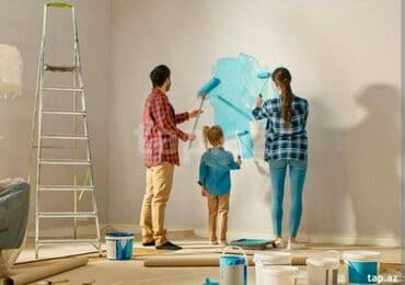 temir tikinti sirketi kreditle: Salam.Ustalar Grupumuz gordiyimiz işler! Hər nov Santexnika — 1