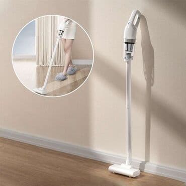 maşın üçün tozsovuran: Tozsoran avtomobil üçün 15 azndən Ev üçün modellər 35 AZN-dən başlayır — 5