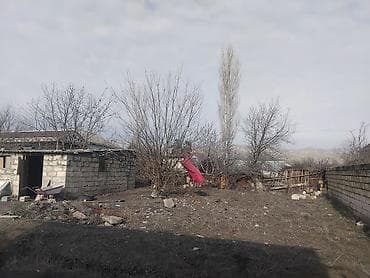 tap az ağstafa: 2 sot, Tikinti, Mülkiyyətçi, Kupça (Çıxarış) — 8