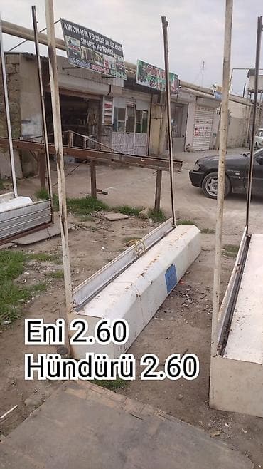 🔹 İşlənmiş Jalüz Qapılarını🔹