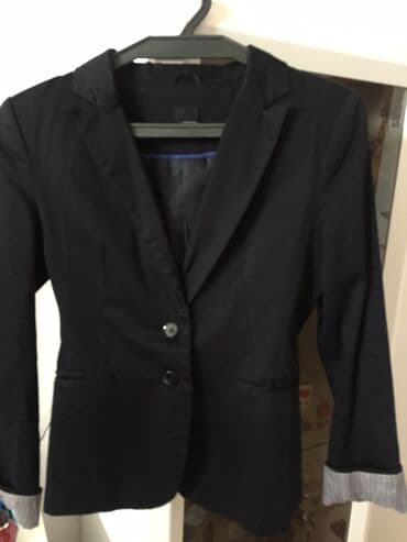 Pencəklər: Pencek qara rengde baha alınıbm — 1