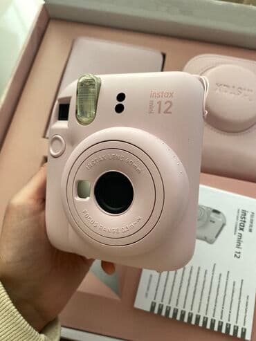 Magazalardan satilan qiymeten daha munasibdir — 4