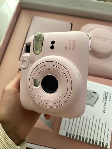 4g mifi modem bakcell: Fotokameralar — 6