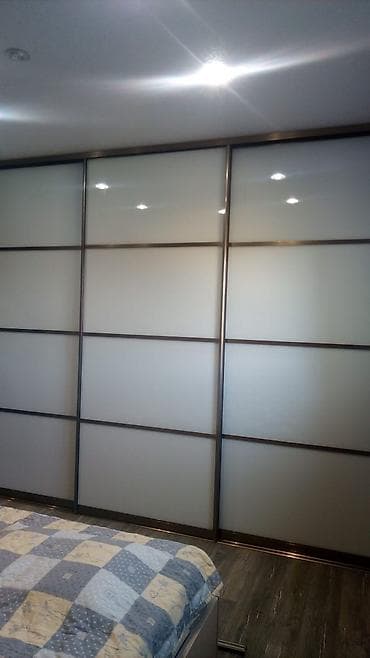 qaz svarka: 1.Mebel yığımı və temiri 2.Usta və daşinma xidməti Istenilen növ — 10