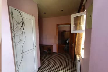 35 kv. m, 1 otaqlı lalafo.az -da 35 kv. m, 1 otaqlı