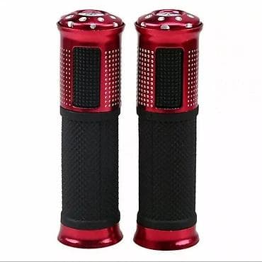 купить недвижимость в баку: Salam velo elceklermiz geldi — 3