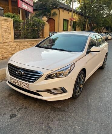 аренда авто ош матиз без залога: Сутки, Hyundai, Без депозита — 1