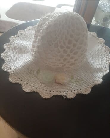 балаклава купить баку: Yay şlyapası — 1