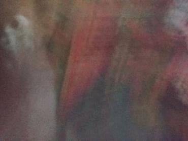 İncəsənət və kolleksiyalar: Məhsul: Dekorativ ikonalar və xalçalar dəsti Təsvir: - 4 ədəd dini — 6