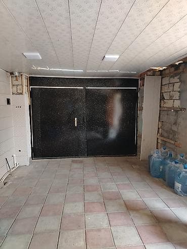 Дома: 7 комнат, 140 м², Свежий ремонт — 4
