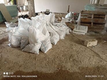 наливной пол баку цена: Beton kesme kəsmə beton kəsimi kesimi karotçu - Beton kəsmə deşmə — 12