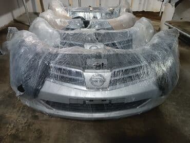 запчасти на ниссан цефиро а32: Nissam tida ve note orginal ehtiyat hisseleri her bir detala garantiya — 1