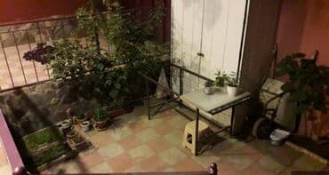 yeni evlər: 4 otaqlı, 100 kv. m, Yeni təmirli — 11