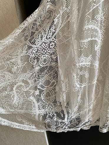 efsane inci: Ziyafət donu, Midi, Asos, M — 2