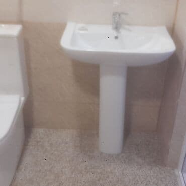 вызов сантехника: Сантехник.Santexnik. Услуги сантехника — 4