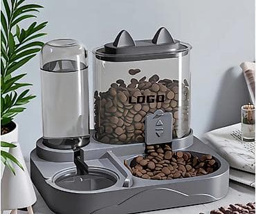 аксесуары для животных: Məhsul: Pişiklər üçün əşyalar dəsti:Hamsı daxil 65 azn.Tek tekde — 3