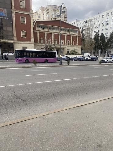 hədiyye: Hədiyyə və dekor mağazası – geniş seçim Salam obyekt hazır biznes — 6