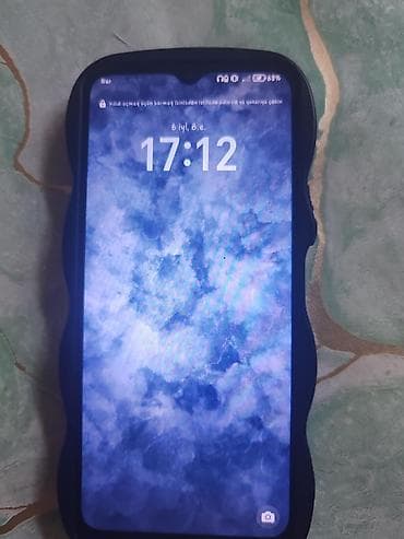 discover note 13 plus tablet: Məhsul: Telefon və aksesuar dəsti - HONOR x6 a Heçbir problemi — 2
