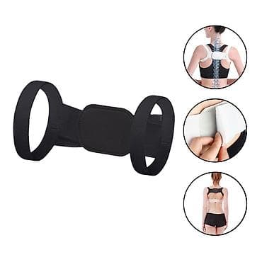 Korset - bel dikləşdirici 🪪 şəxsi̇yyət vəsi̇qəsi̇ i̇lə kredi̇t ( 3