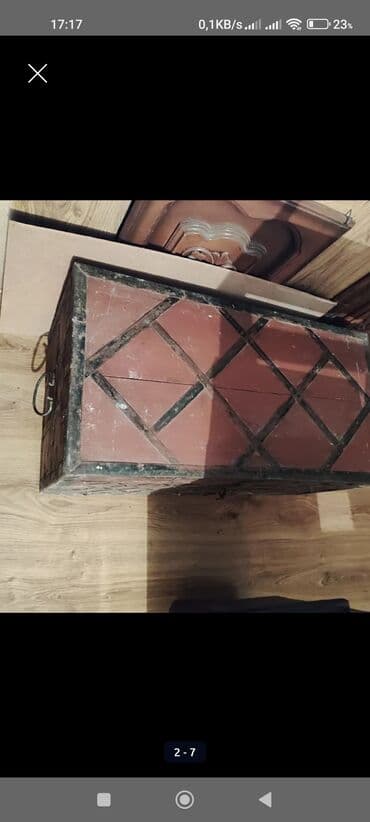 qara ekran sekilleri: Yeni, Güzgüsüz, Rumıniya — 7