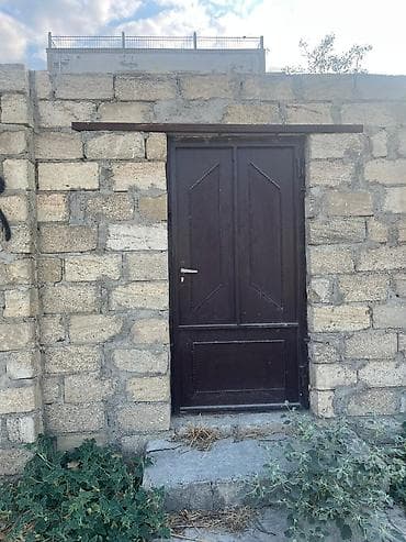 7 sot, Tikinti, Mülkiyyətçi, Kupça (Çıxarış)