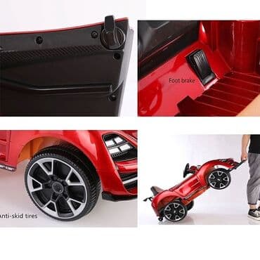 uşaq oturacaqi: ✌ 5 yaşa qədər uşaqlar üçün istifadəli. 🔺️İstifadəsi : Həm uşaq — 6