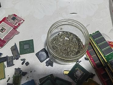 sədərək uşaq aləmi: Hamısı olaylardan sökülüb tərkibində qızıl var hamısı birlikdə 15 AZN — 2