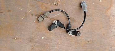 skorus başlıqı: Kia 2004 il, Orijinal, İşlənmiş — 1