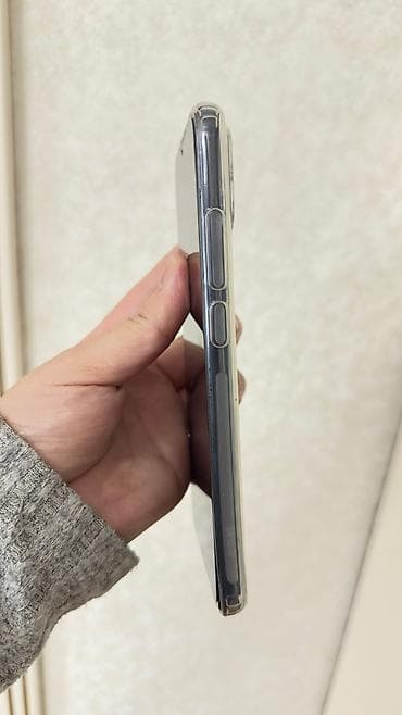 rədmi not 9: Samsung Galaxy A03, 128 GB, rəng - Boz, İki sim kartlı — 3