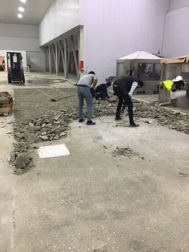 ремонт в новостройке под ключ цена: Təmir və tikinti A-dan Z-yə Bünövrədən tikinti 3 klass təmir paketi — 22