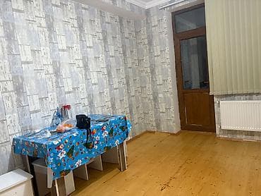 Гаражи: Ev Ramana Südçülük Sosial binalarda yerləşir. Yerləşmə yeri superdir — 9