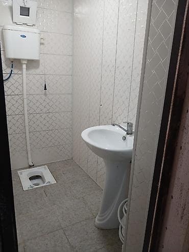 razın: Ev Pirşağida Yerlesir 3 Otaqli yeni Remont Olunmusdur Herbir serait — 6