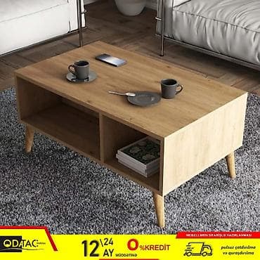 Zövqünüzə uyğun hər cür mebellərin sifarişi qebul olunur. Onlayn