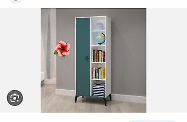 hp notebook azerbaycan: Kitab dolabı — 1