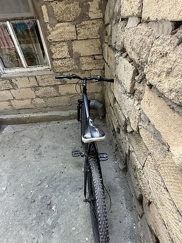 focus velo: 26 lıq Velosiped satıram Heçbir prablemi yoxdur 70 Azn satıram Real — 2