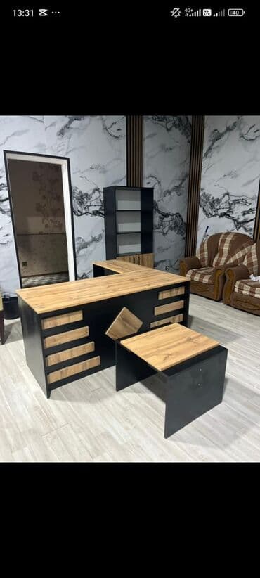 ✅Stokda: 15 ədəd var ✅Yenidir! qiymət real öz qiymətidir! lalafo.az -da ✅Stokda: 15 ədəd var ✅Yenidir! qiymət real öz qiymətidir!