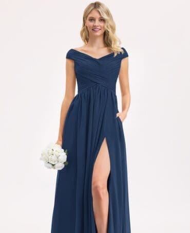 goy daş: Uzun Don Ölçü 38. Boy 175-180-a gedər amma qısaltmaq da olar — 1