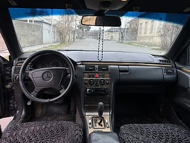 mercedes qapi: Hec bir prablem yoxdur senet qaydasinda mator karopka most idyal — 8