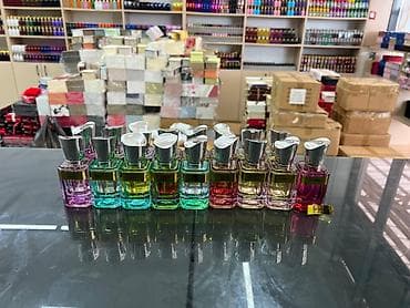 sumqayitda malyar isi: Satış məsləhətçisi tələb olunur, İstənilən yaş, Təcrübəsiz, Aylıq ödəniş — 4