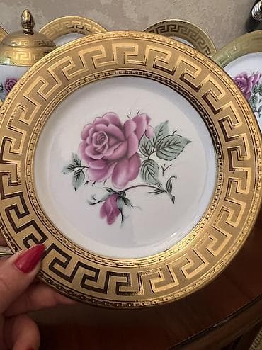 Qazanlar: Qazan — 3