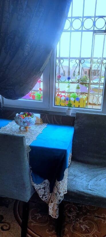 xacmazda kiraye evler ayliq: Binəqədi rayonu,Nəsimi metrosu çıxışında,5 mərtəbənin,3-cü — 9