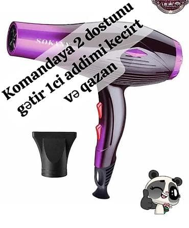 qazan dest: Qazan, Qranit — 5